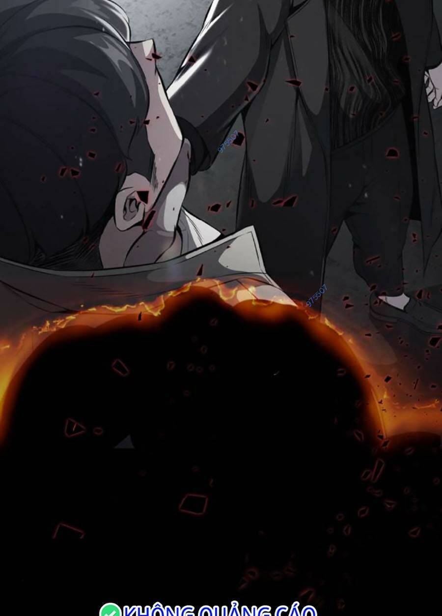 Cậu Bé Của Thần Chết Chap 181 - Next Chap 182