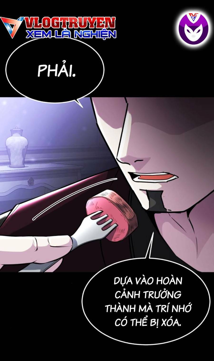 Cậu Bé Của Thần Chết Chap 181 - Next Chap 182