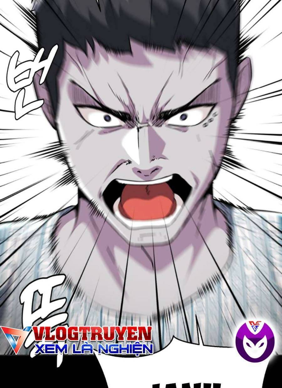 Cậu Bé Của Thần Chết Chap 181 - Next Chap 182