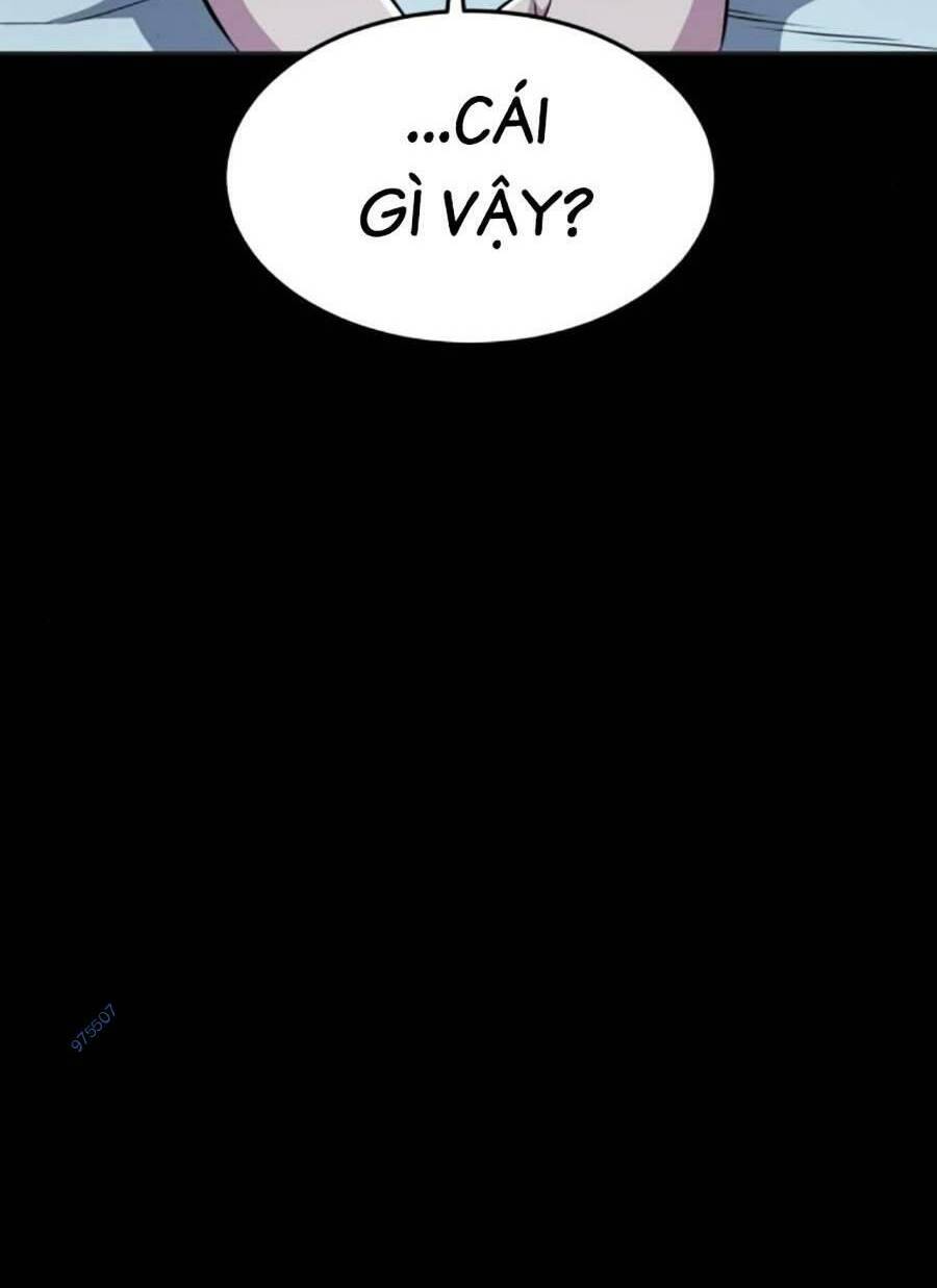 Cậu Bé Của Thần Chết Chap 181 - Next Chap 182