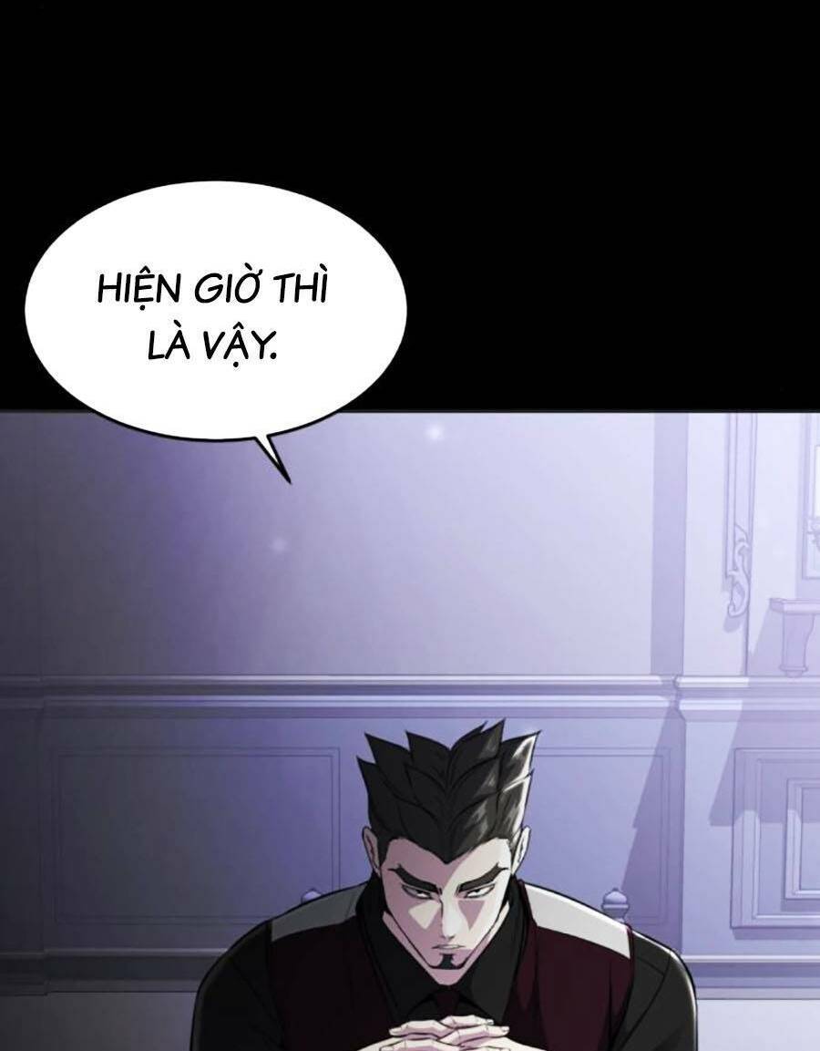 Cậu Bé Của Thần Chết Chap 181 - Next Chap 182