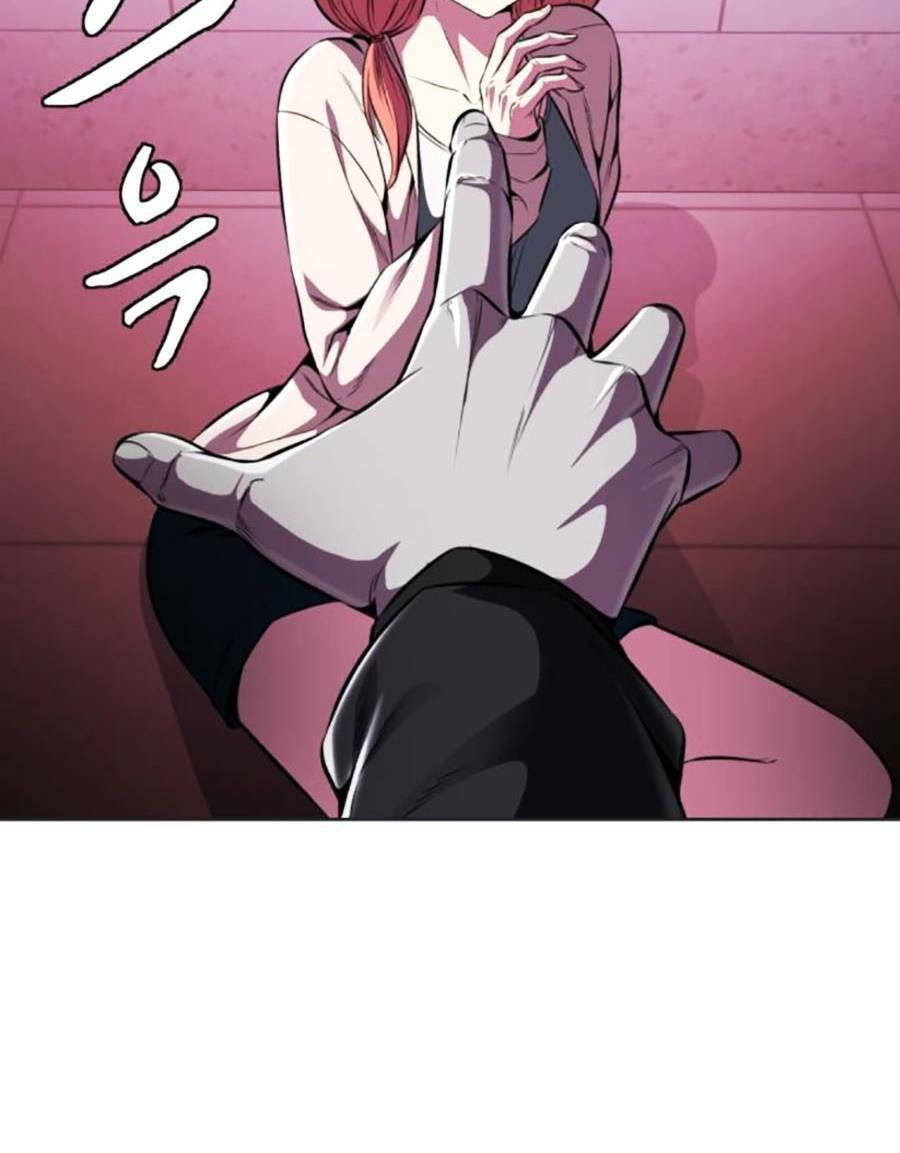 Cậu Bé Của Thần Chết Chap 181 - Next Chap 182