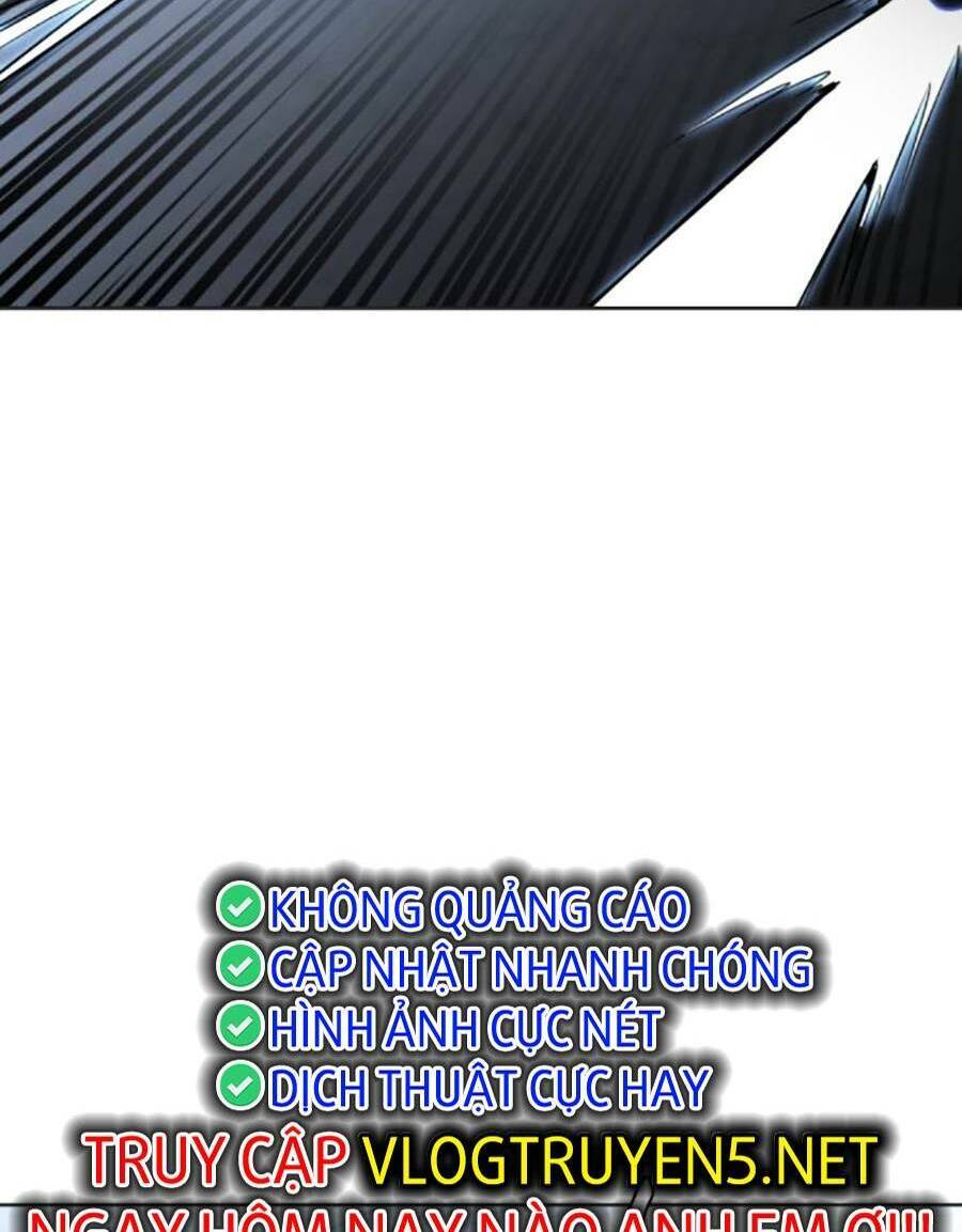 Cậu Bé Của Thần Chết Chap 181 - Next Chap 182