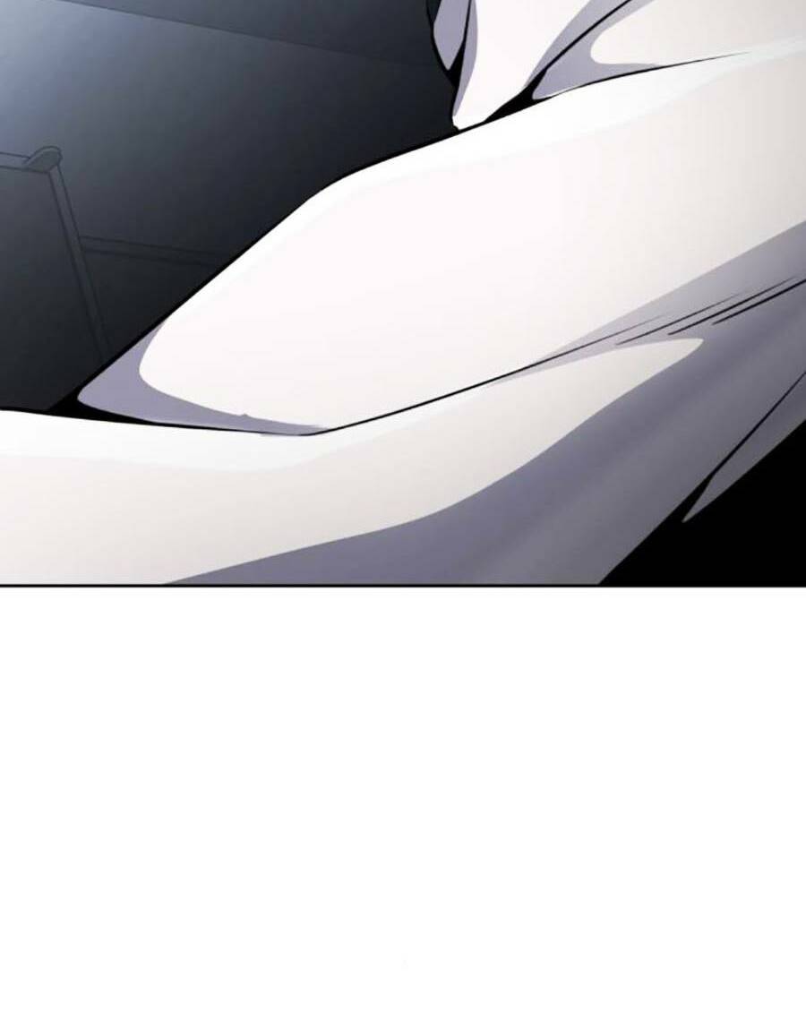 Cậu Bé Của Thần Chết Chap 181 - Next Chap 182