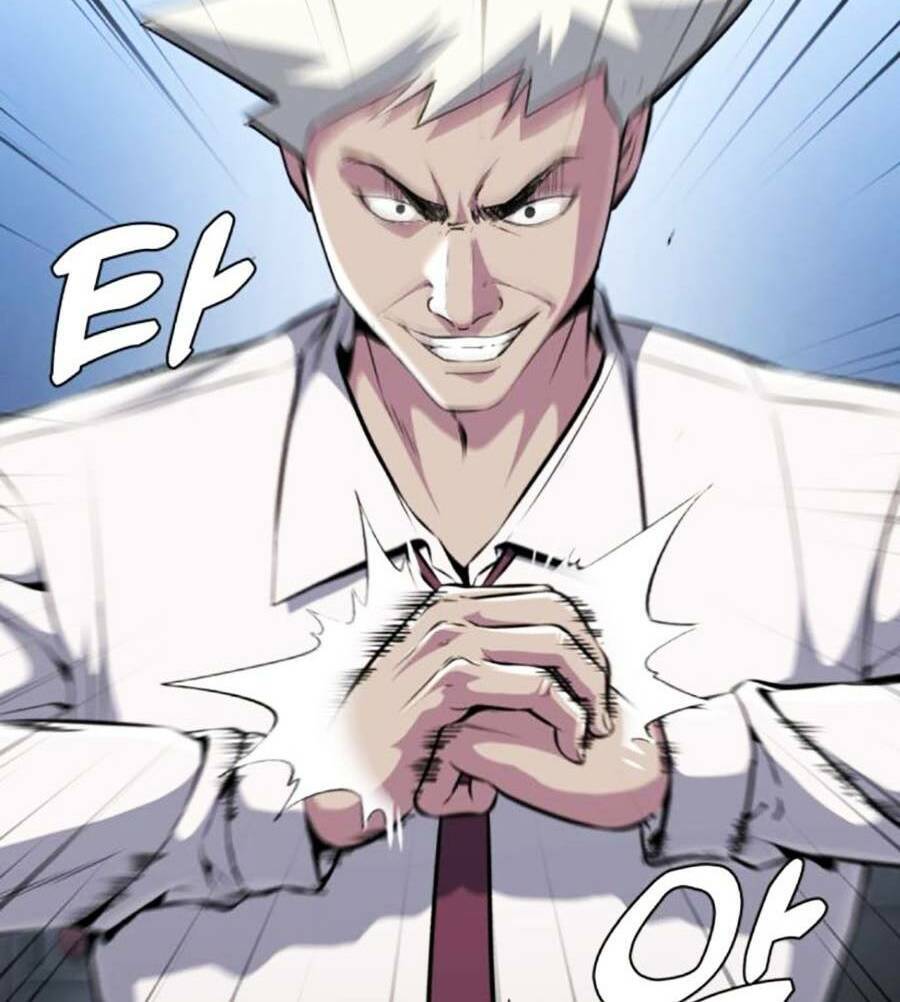 Cậu Bé Của Thần Chết Chap 181 - Next Chap 182