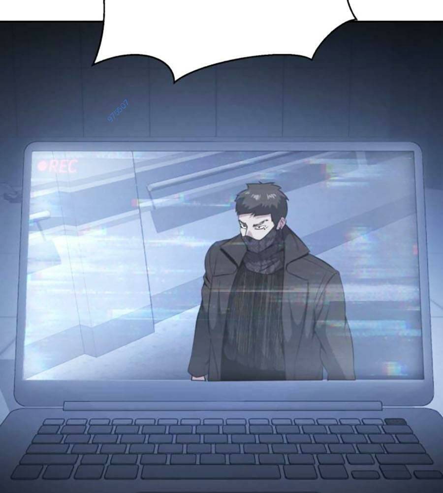 Cậu Bé Của Thần Chết Chap 181 - Next Chap 182