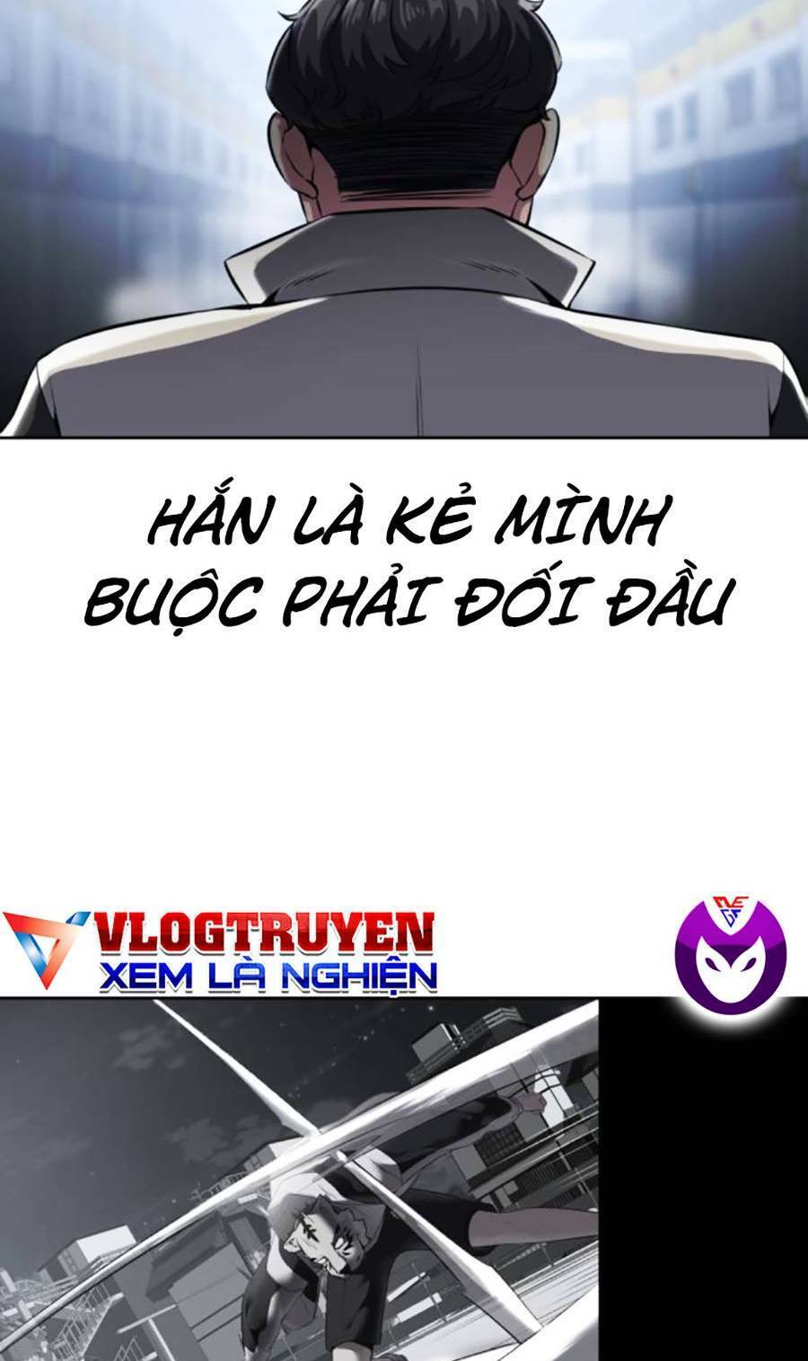 Cậu Bé Của Thần Chết Chap 181 - Next Chap 182