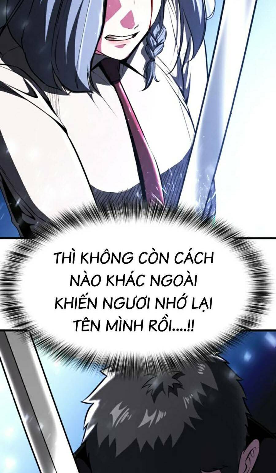 Cậu Bé Của Thần Chết Chap 182 - Next Chap 183