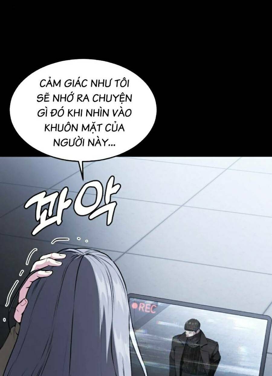 Cậu Bé Của Thần Chết Chap 182 - Next Chap 183