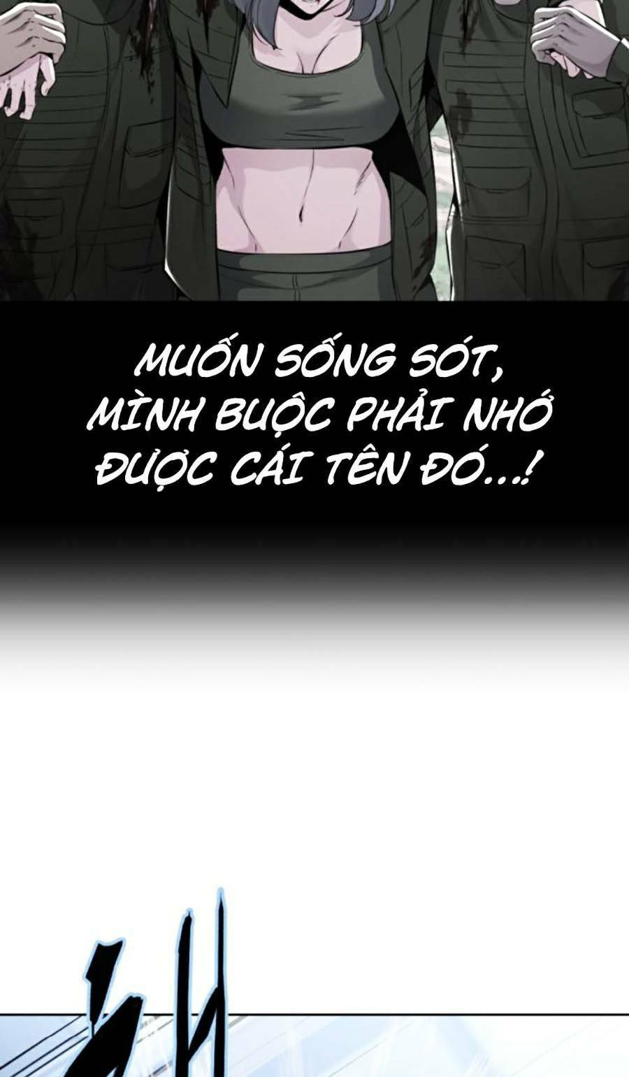 Cậu Bé Của Thần Chết Chap 182 - Next Chap 183