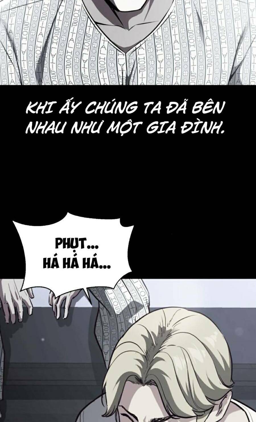 Cậu Bé Của Thần Chết Chap 182 - Next Chap 183