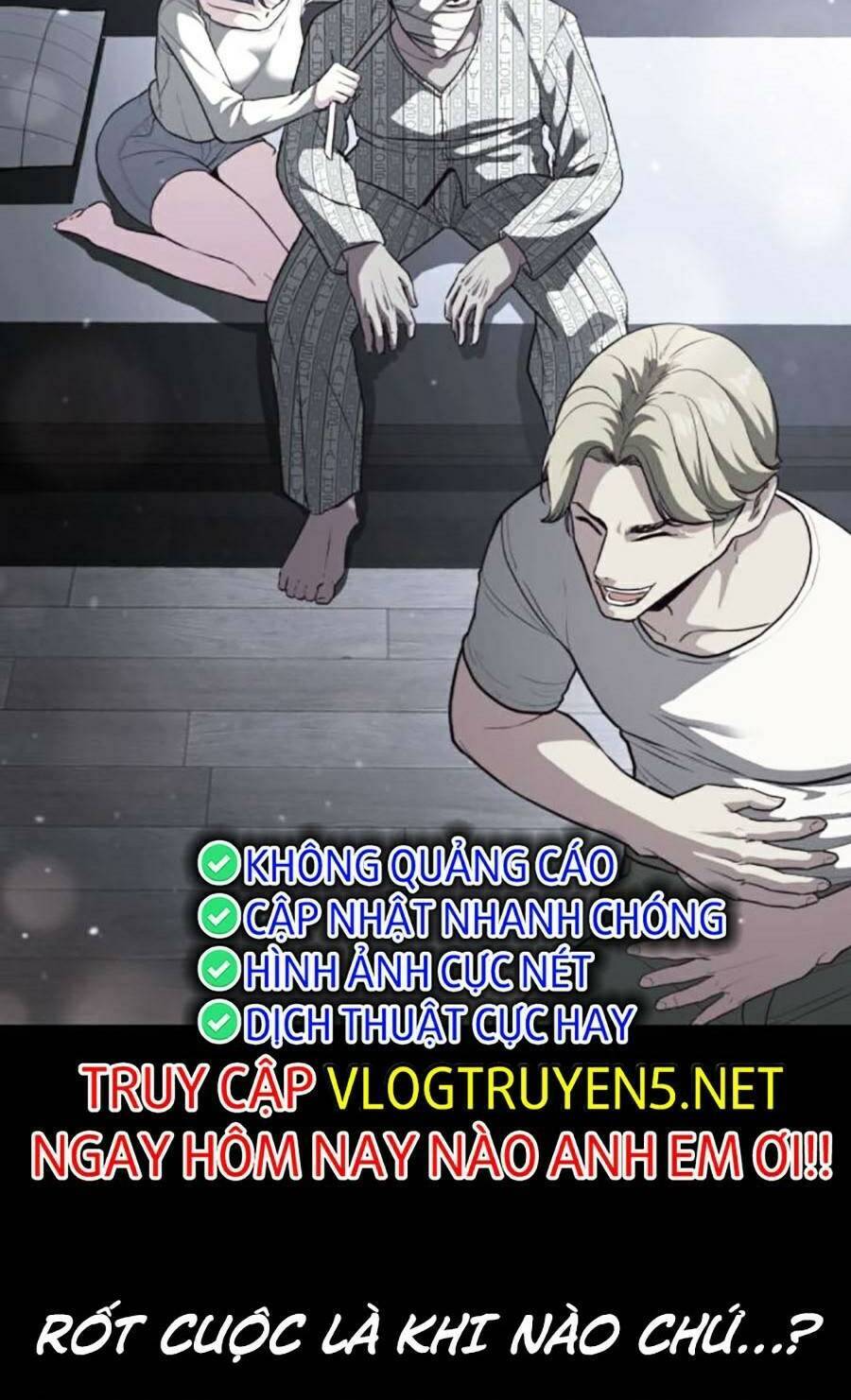 Cậu Bé Của Thần Chết Chap 182 - Next Chap 183