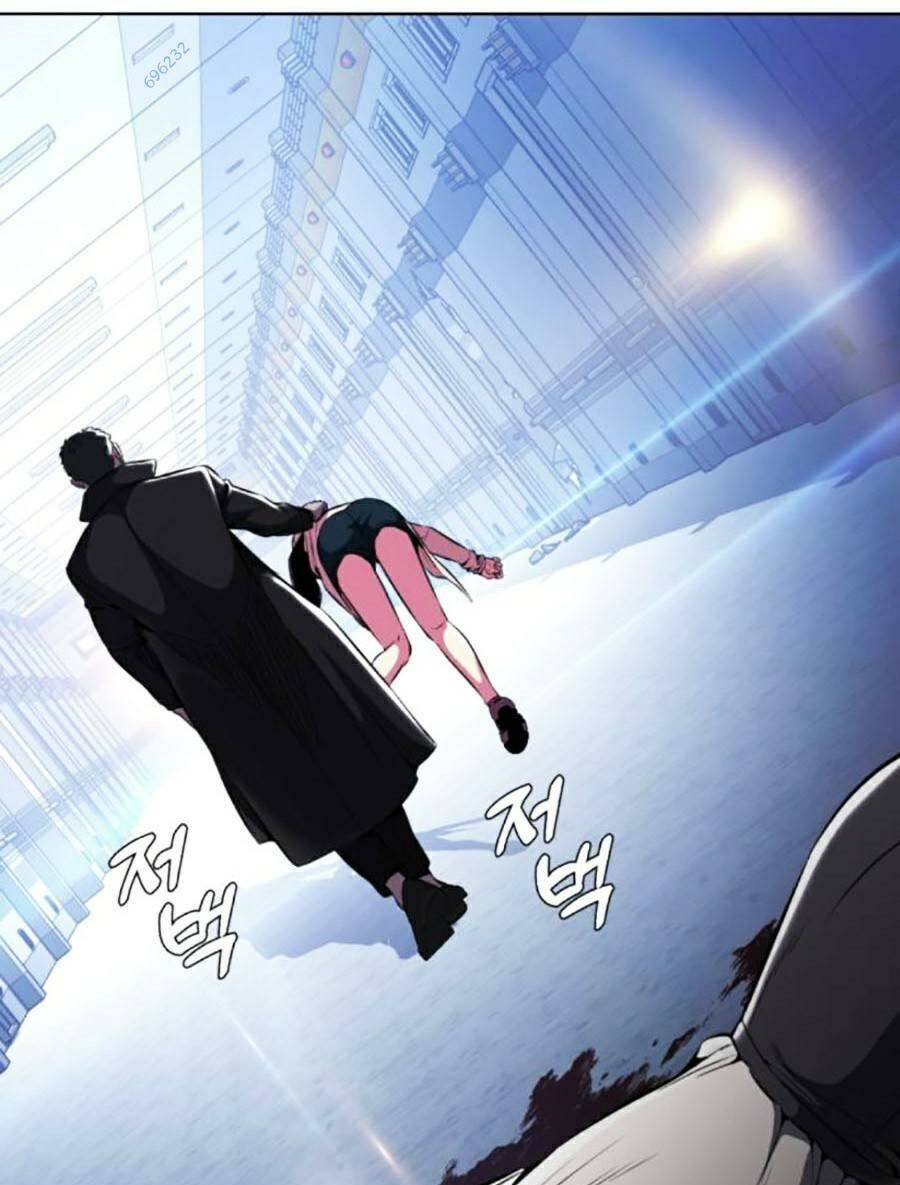 Cậu Bé Của Thần Chết Chap 182 - Next Chap 183