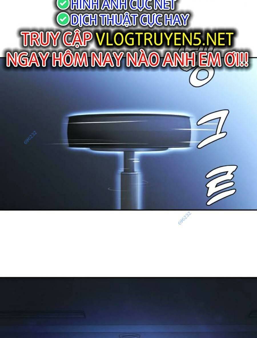 Cậu Bé Của Thần Chết Chap 182 - Next Chap 183