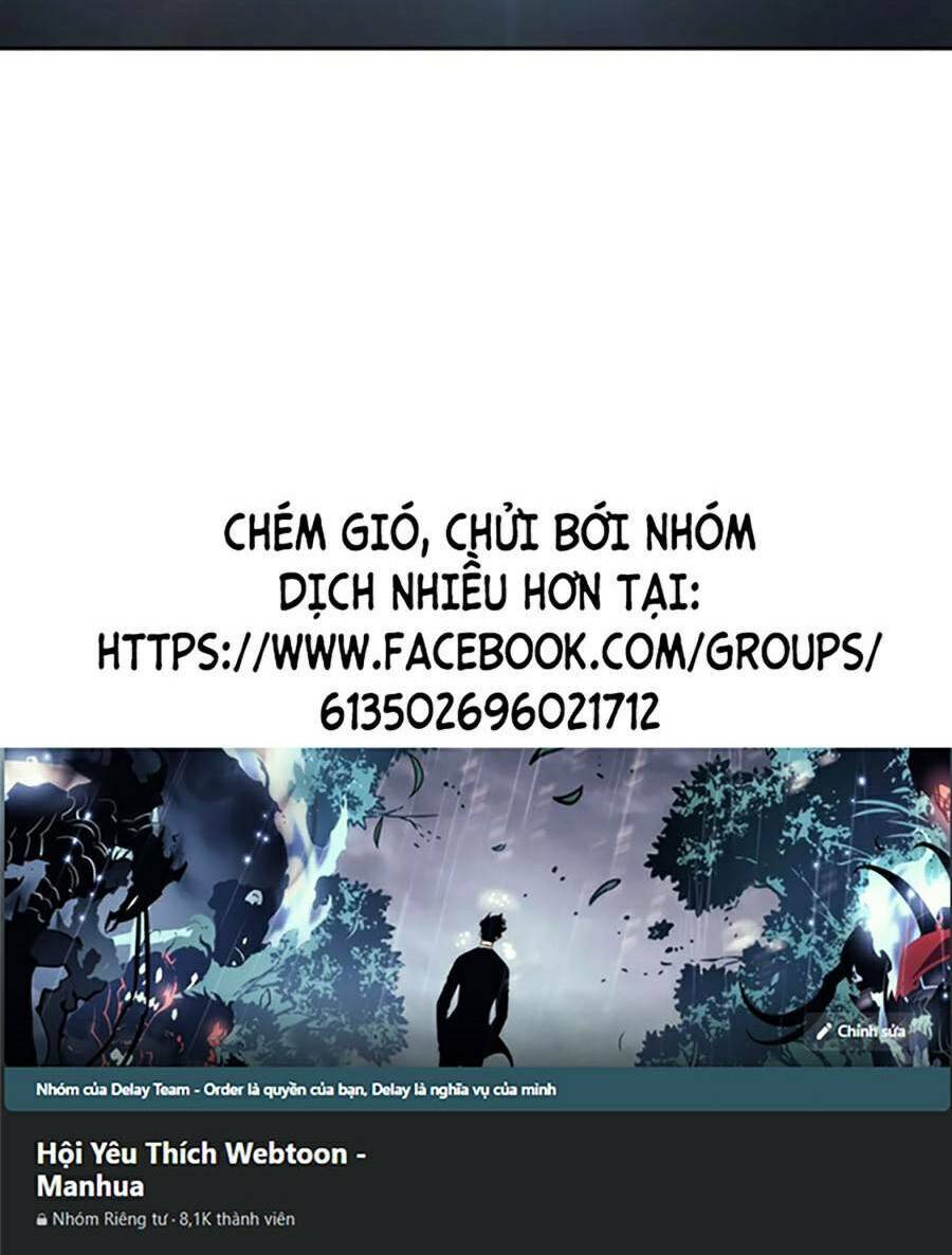Cậu Bé Của Thần Chết Chap 182 - Next Chap 183