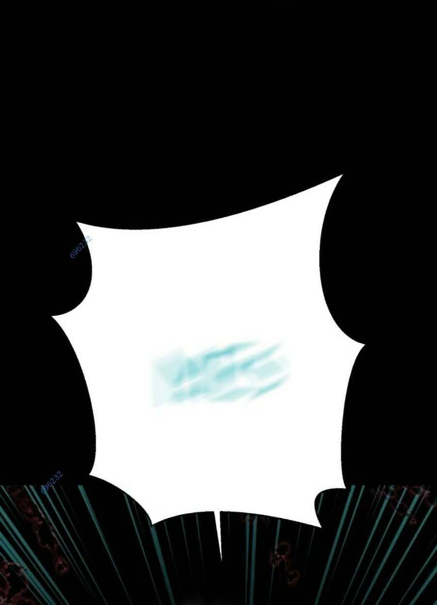 Cậu Bé Của Thần Chết Chap 182 - Next Chap 183