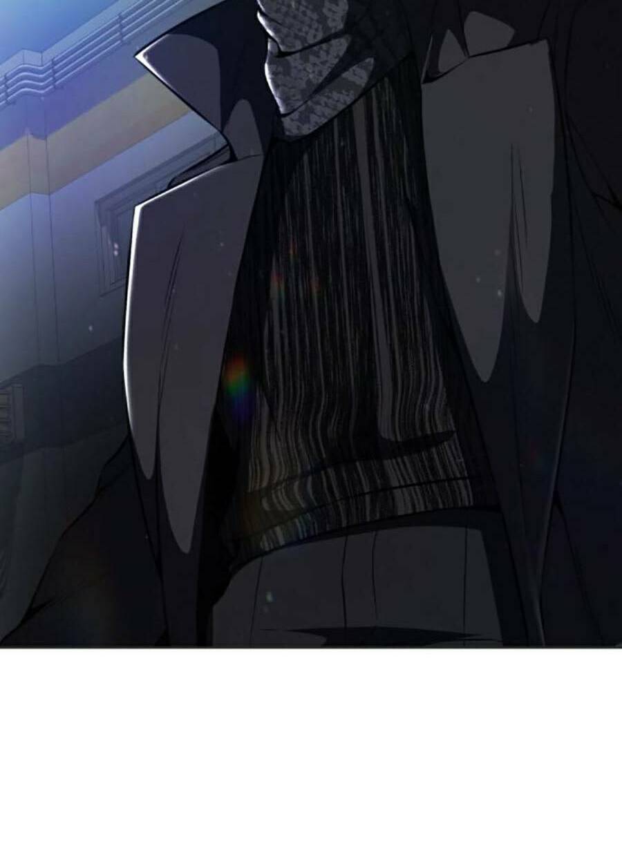 Cậu Bé Của Thần Chết Chap 182 - Next Chap 183