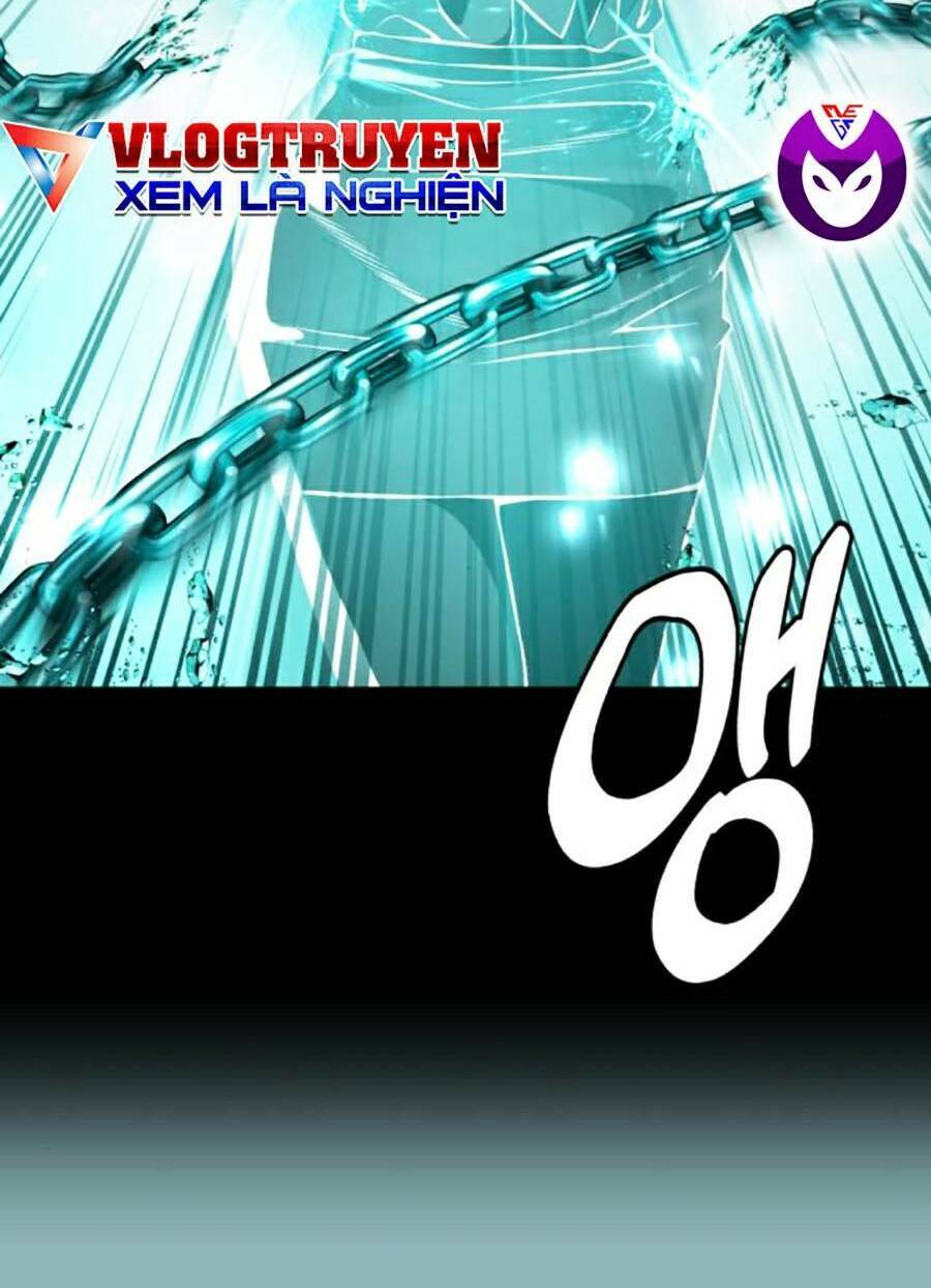 Cậu Bé Của Thần Chết Chap 182 - Next Chap 183