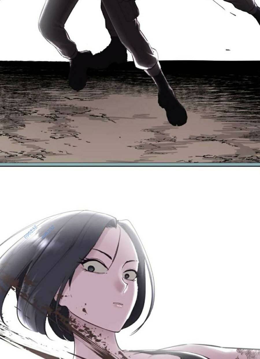 Cậu Bé Của Thần Chết Chap 182 - Next Chap 183