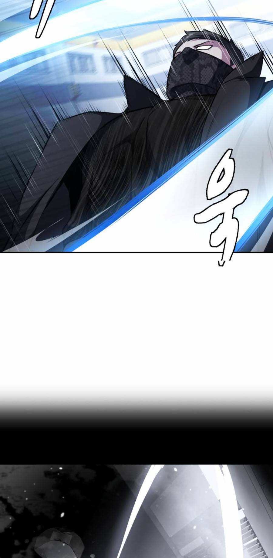 Cậu Bé Của Thần Chết Chap 182 - Next Chap 183