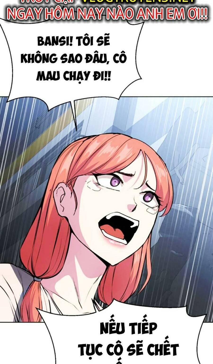 Cậu Bé Của Thần Chết Chap 182 - Next Chap 183