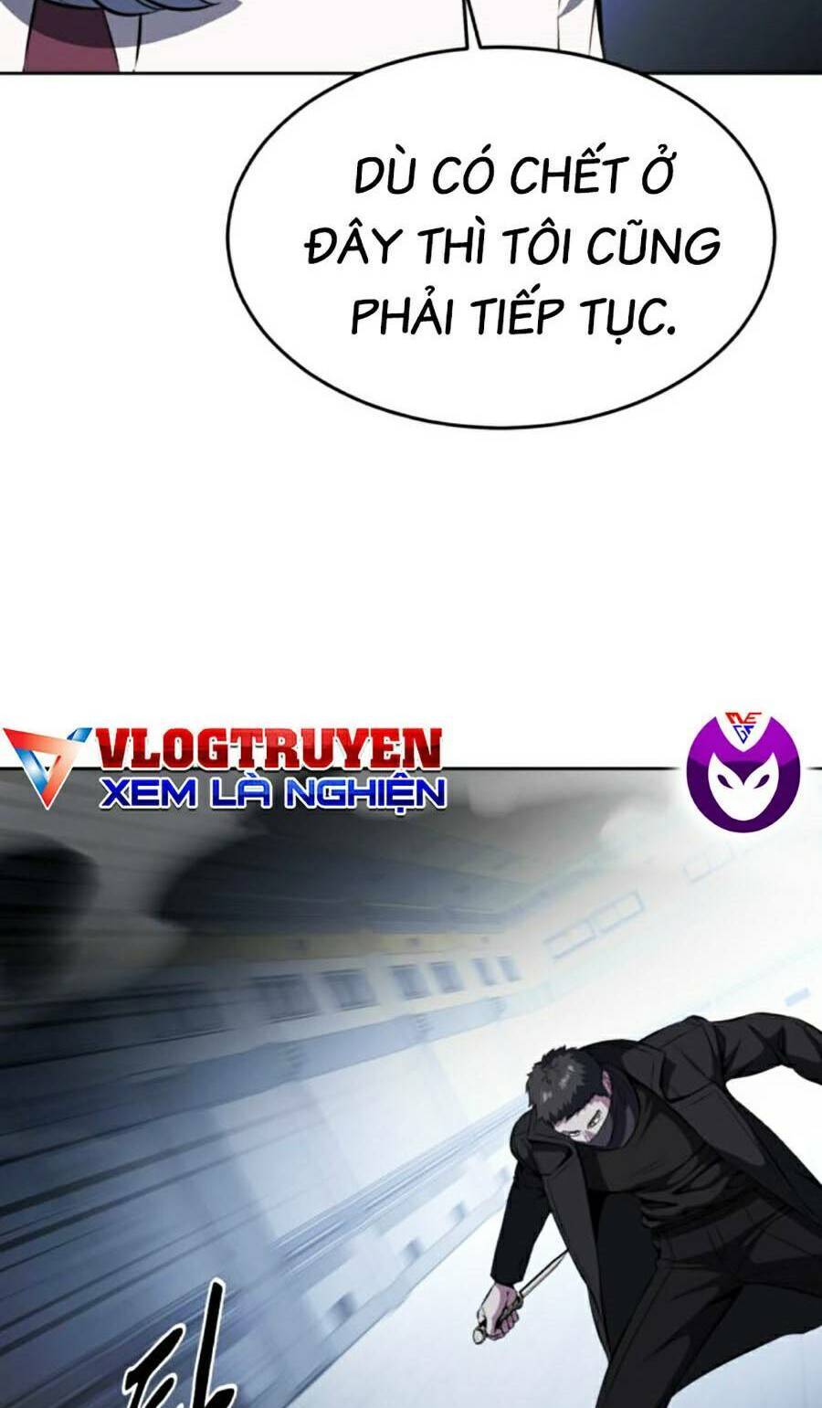 Cậu Bé Của Thần Chết Chap 182 - Next Chap 183