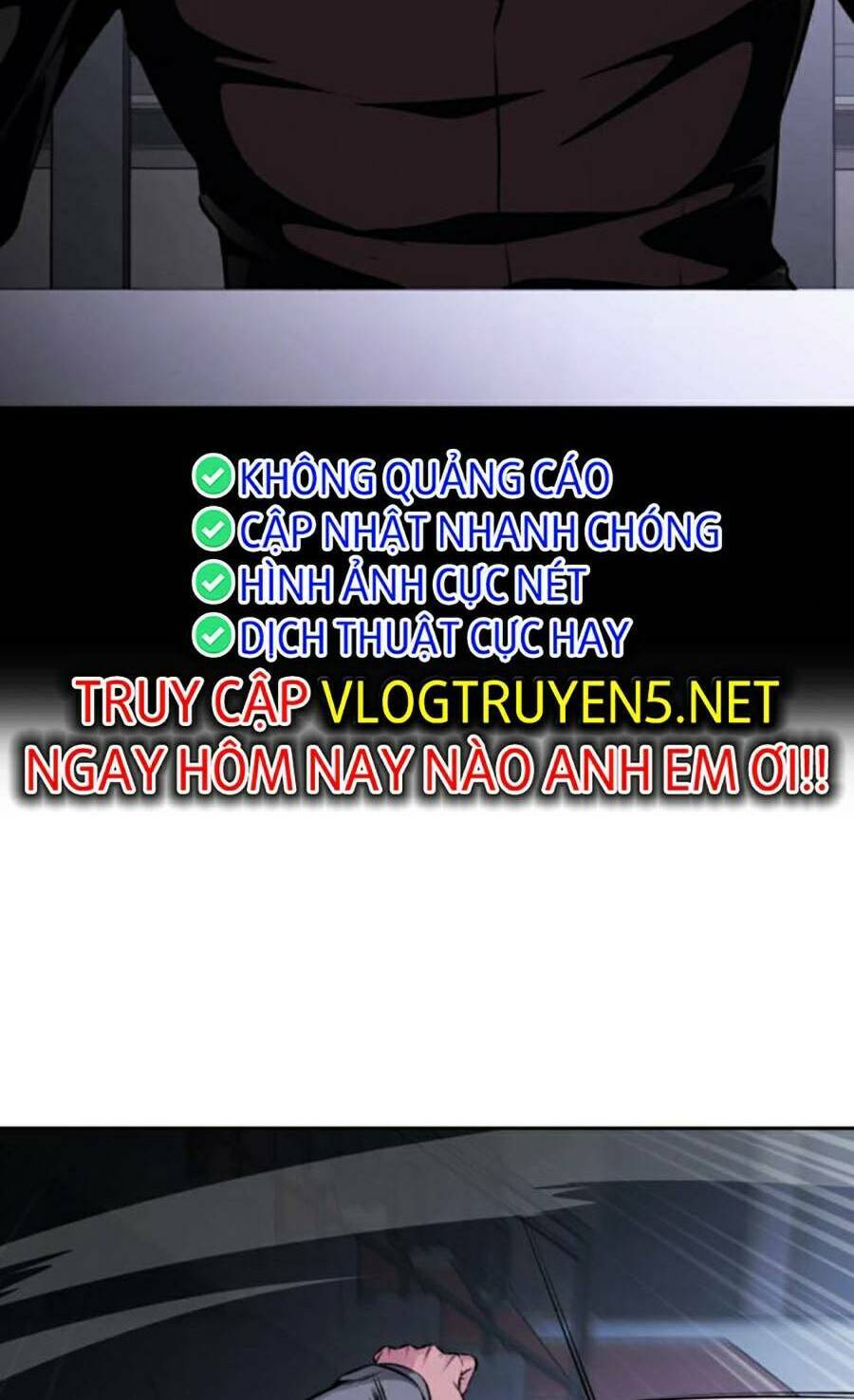 Cậu Bé Của Thần Chết Chap 183 - Next Chap 184