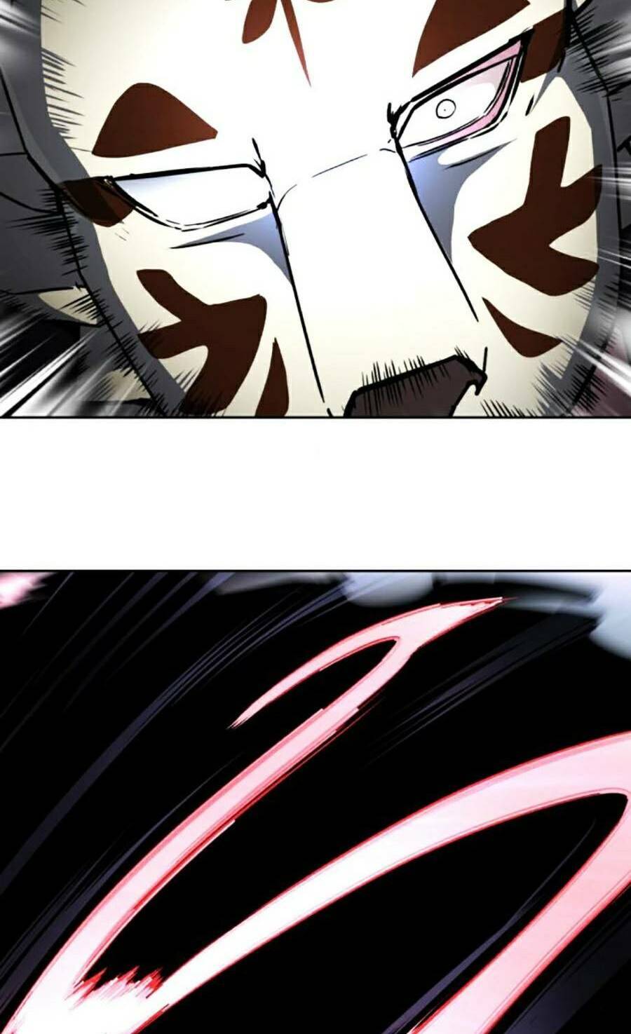 Cậu Bé Của Thần Chết Chap 183 - Next Chap 184