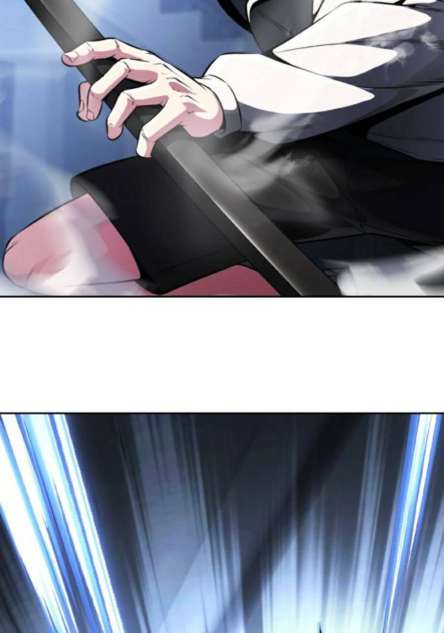 Cậu Bé Của Thần Chết Chap 183 - Next Chap 184