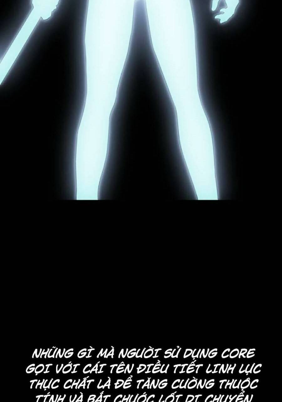 Cậu Bé Của Thần Chết Chap 183 - Next Chap 184