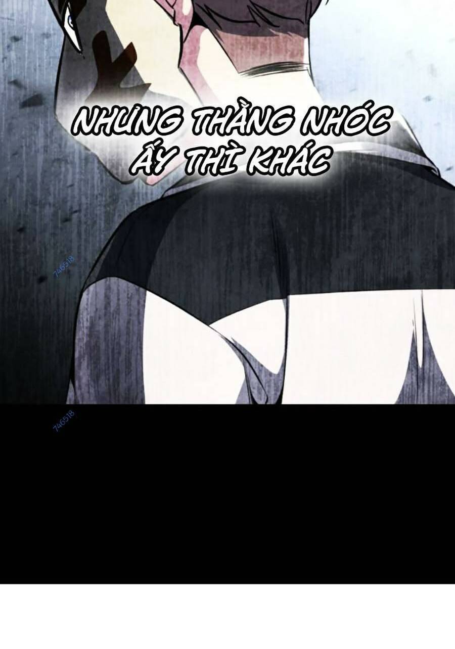 Cậu Bé Của Thần Chết Chap 183 - Next Chap 184