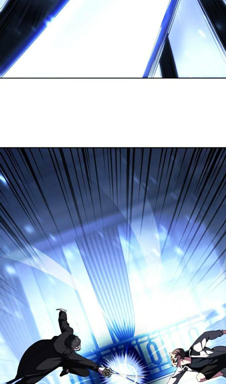 Cậu Bé Của Thần Chết Chap 183 - Next Chap 184