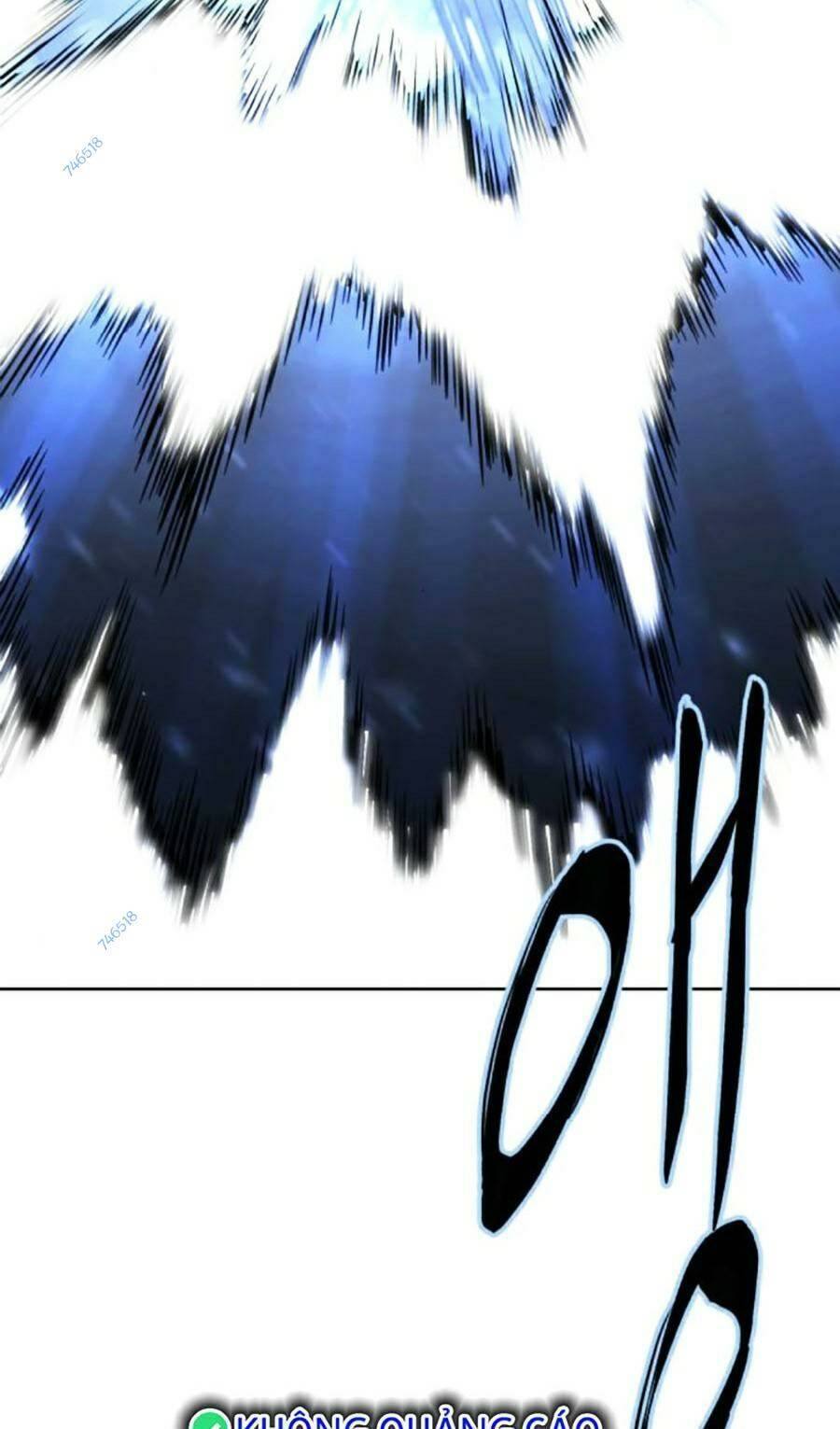 Cậu Bé Của Thần Chết Chap 183 - Next Chap 184