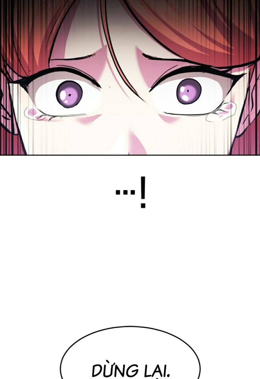 Cậu Bé Của Thần Chết Chap 183 - Next Chap 184