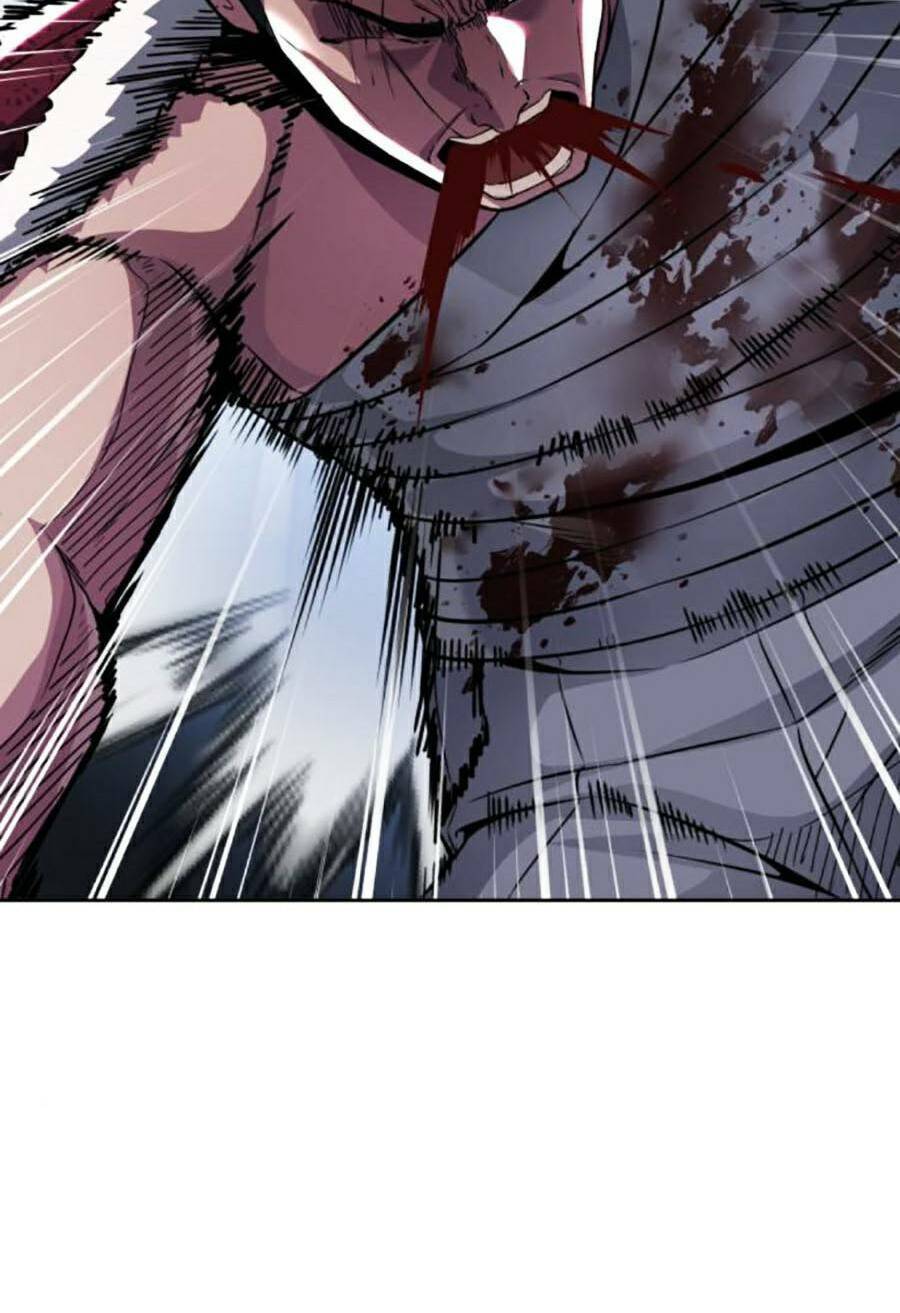 Cậu Bé Của Thần Chết Chap 183 - Next Chap 184