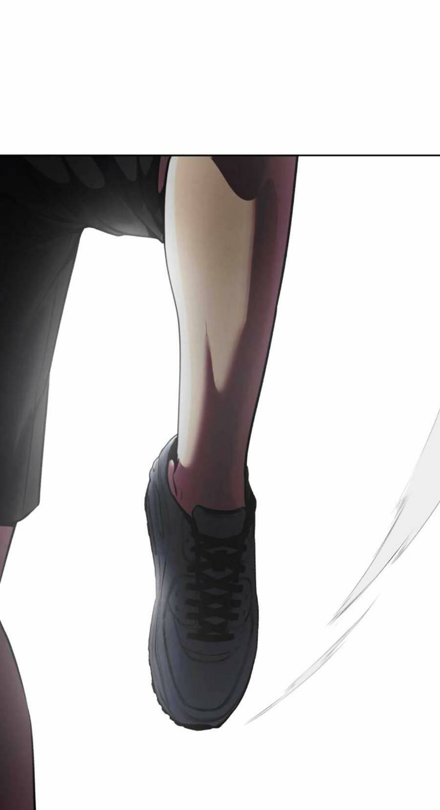 Cậu Bé Của Thần Chết Chap 183 - Next Chap 184