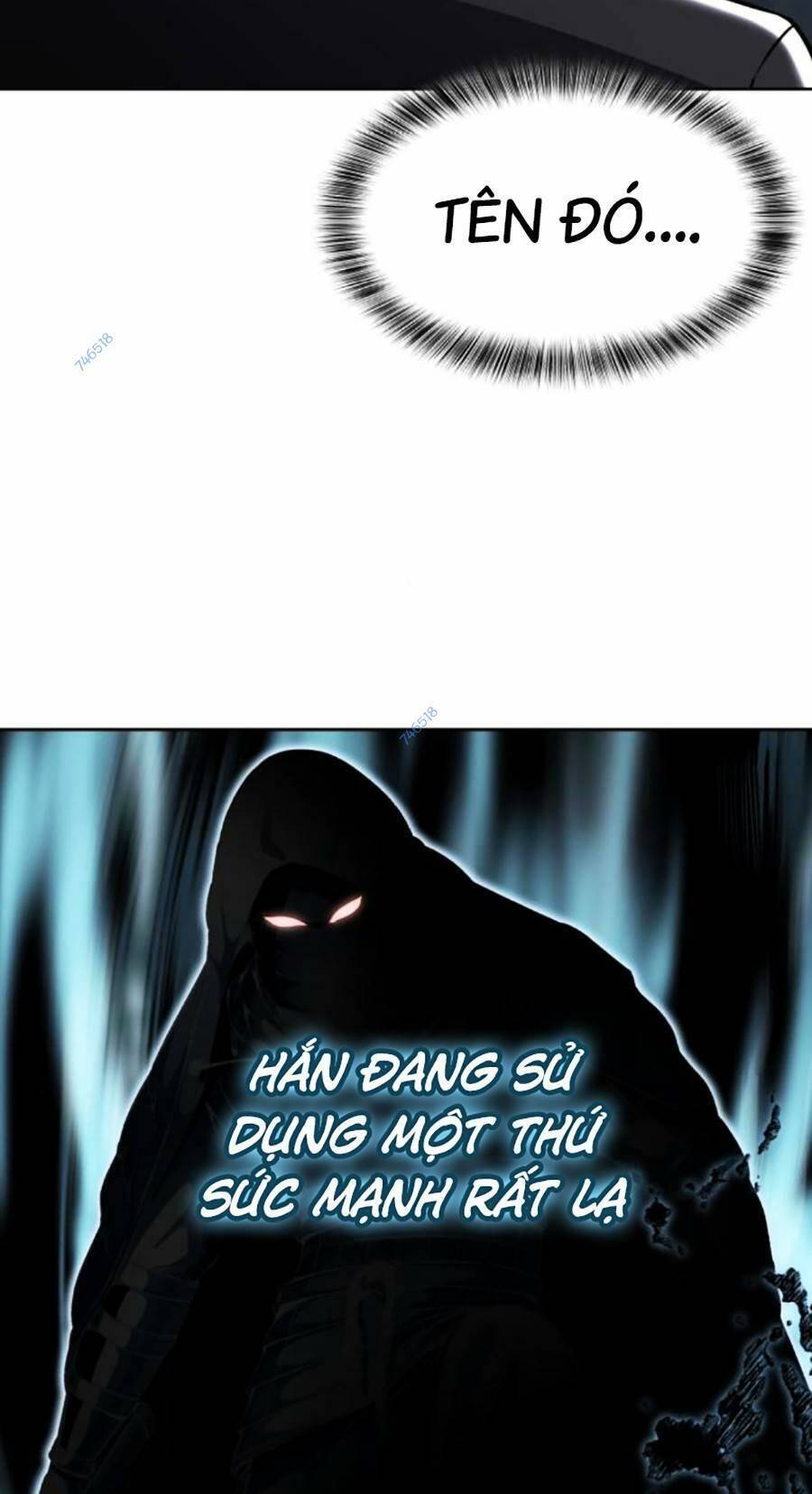 Cậu Bé Của Thần Chết Chap 183 - Next Chap 184