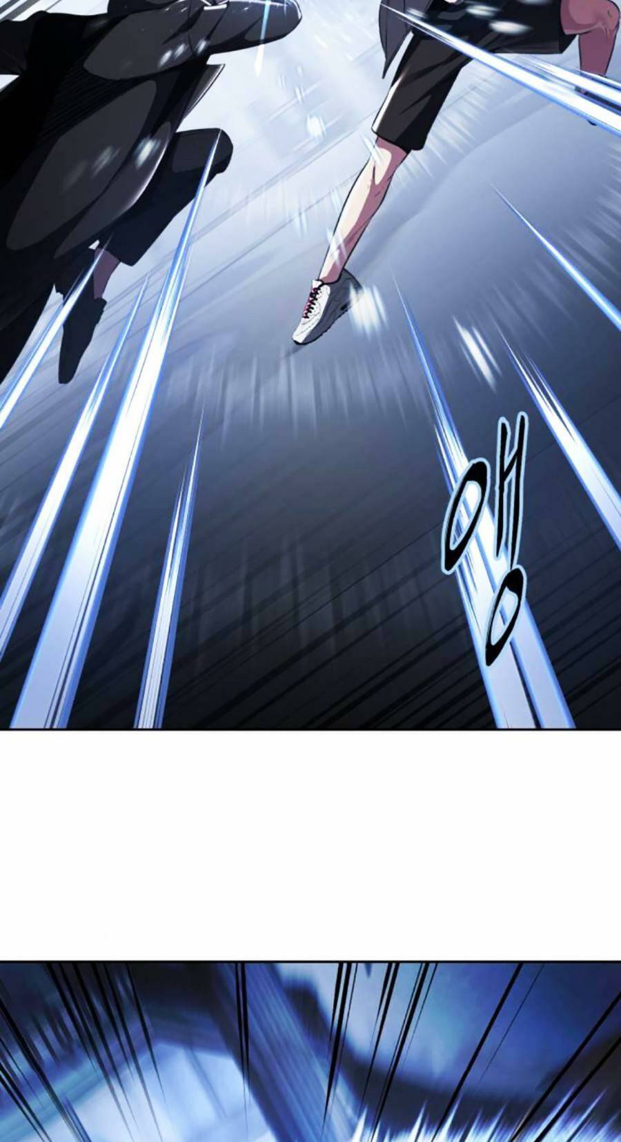 Cậu Bé Của Thần Chết Chap 183 - Next Chap 184