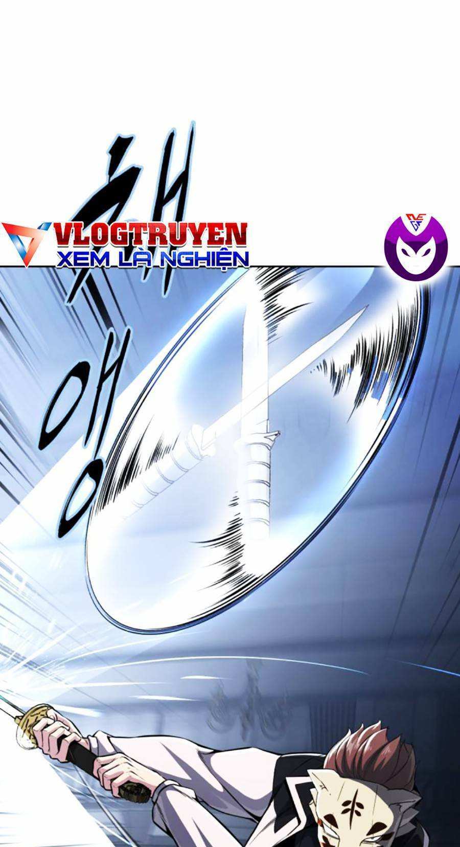 Cậu Bé Của Thần Chết Chap 183 - Next Chap 184