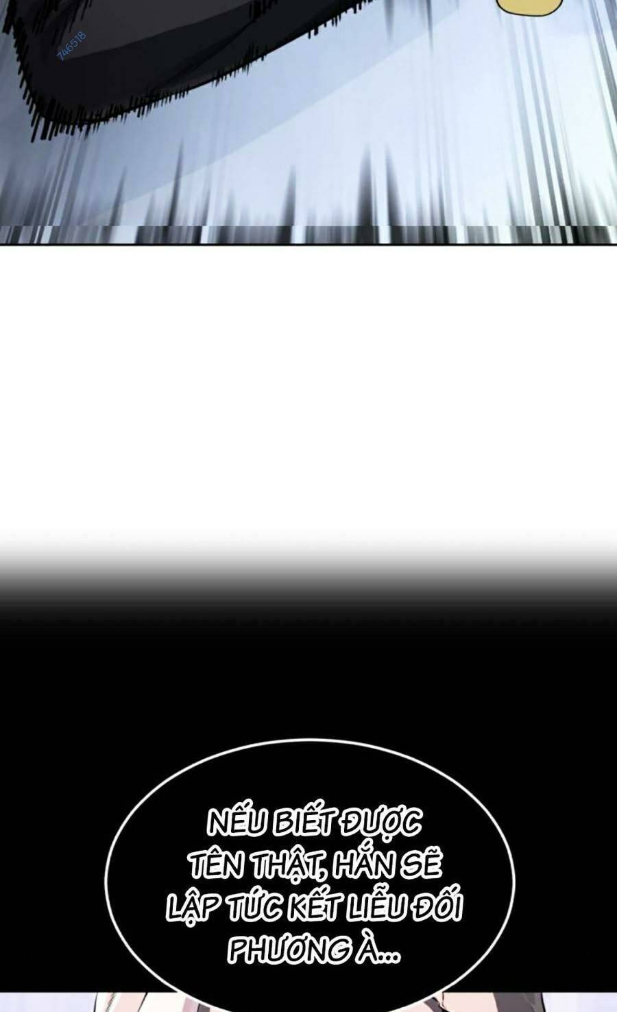Cậu Bé Của Thần Chết Chap 183 - Next Chap 184