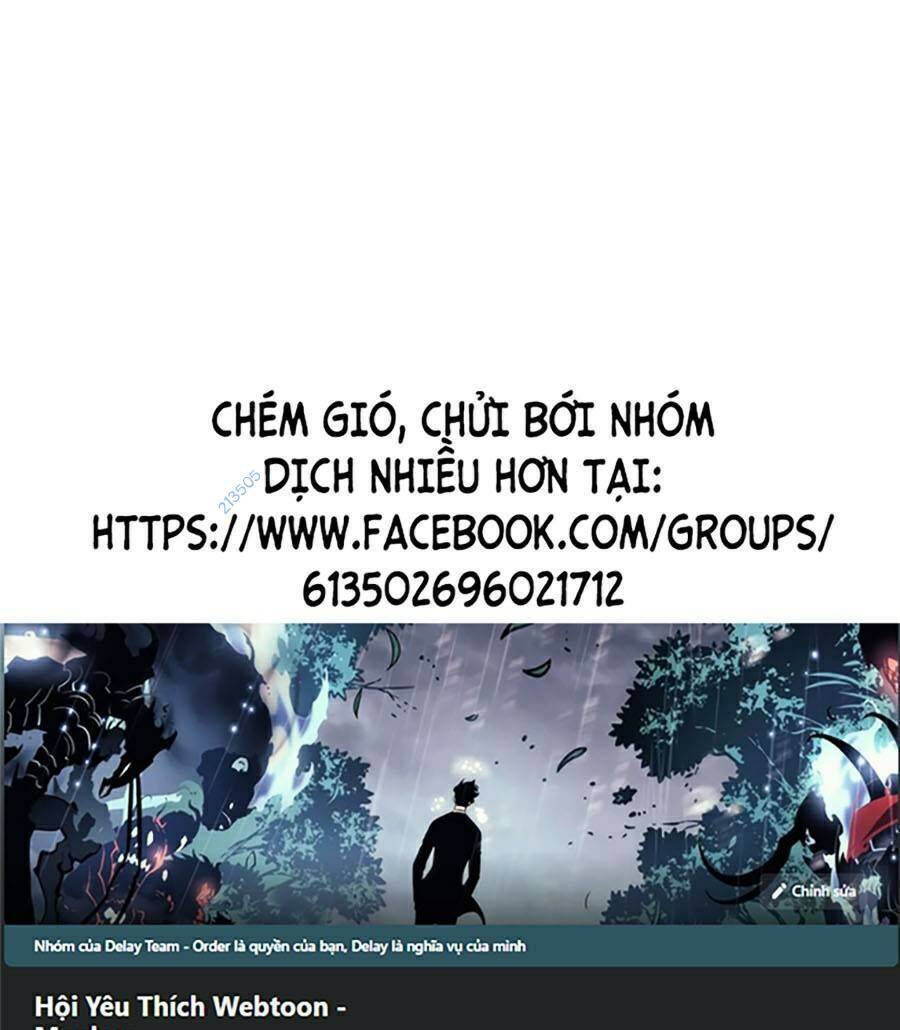 Cậu Bé Của Thần Chết Chap 184 - Next Chap 185