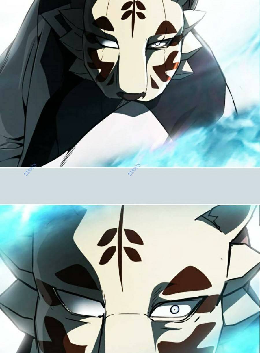 Cậu Bé Của Thần Chết Chap 184 - Next Chap 185