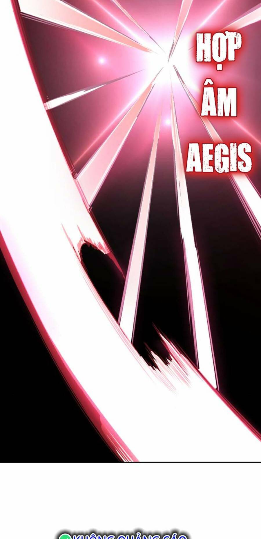 Cậu Bé Của Thần Chết Chap 184 - Next Chap 185