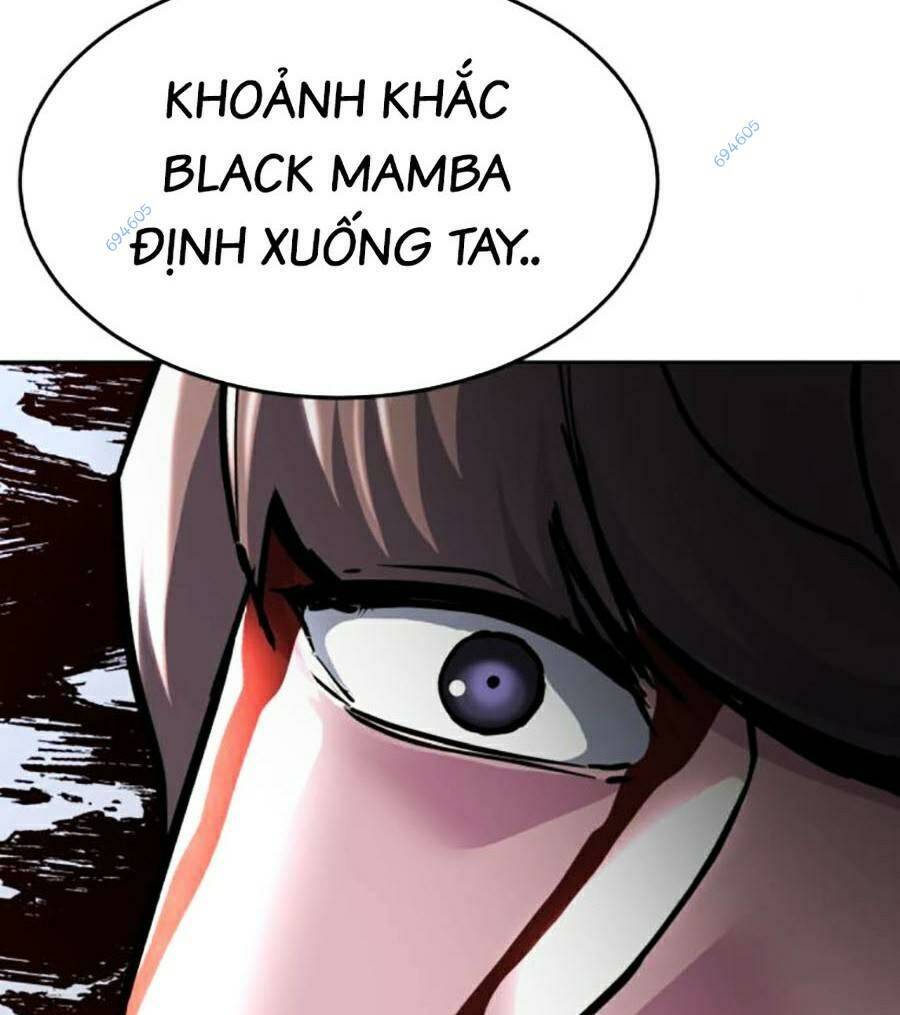 Cậu Bé Của Thần Chết Chap 185 - Next Chap 186