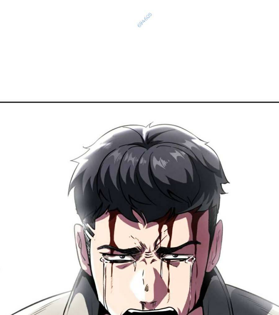 Cậu Bé Của Thần Chết Chap 185 - Next Chap 186