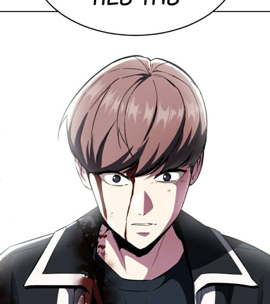 Cậu Bé Của Thần Chết Chap 185 - Next Chap 186