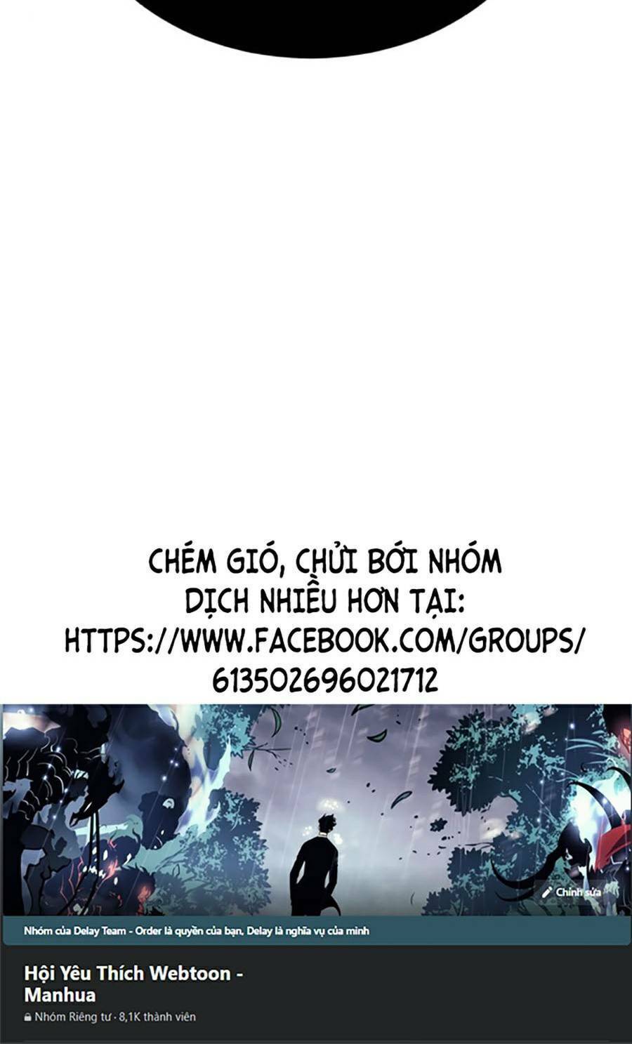 Cậu Bé Của Thần Chết Chap 185 - Next Chap 186