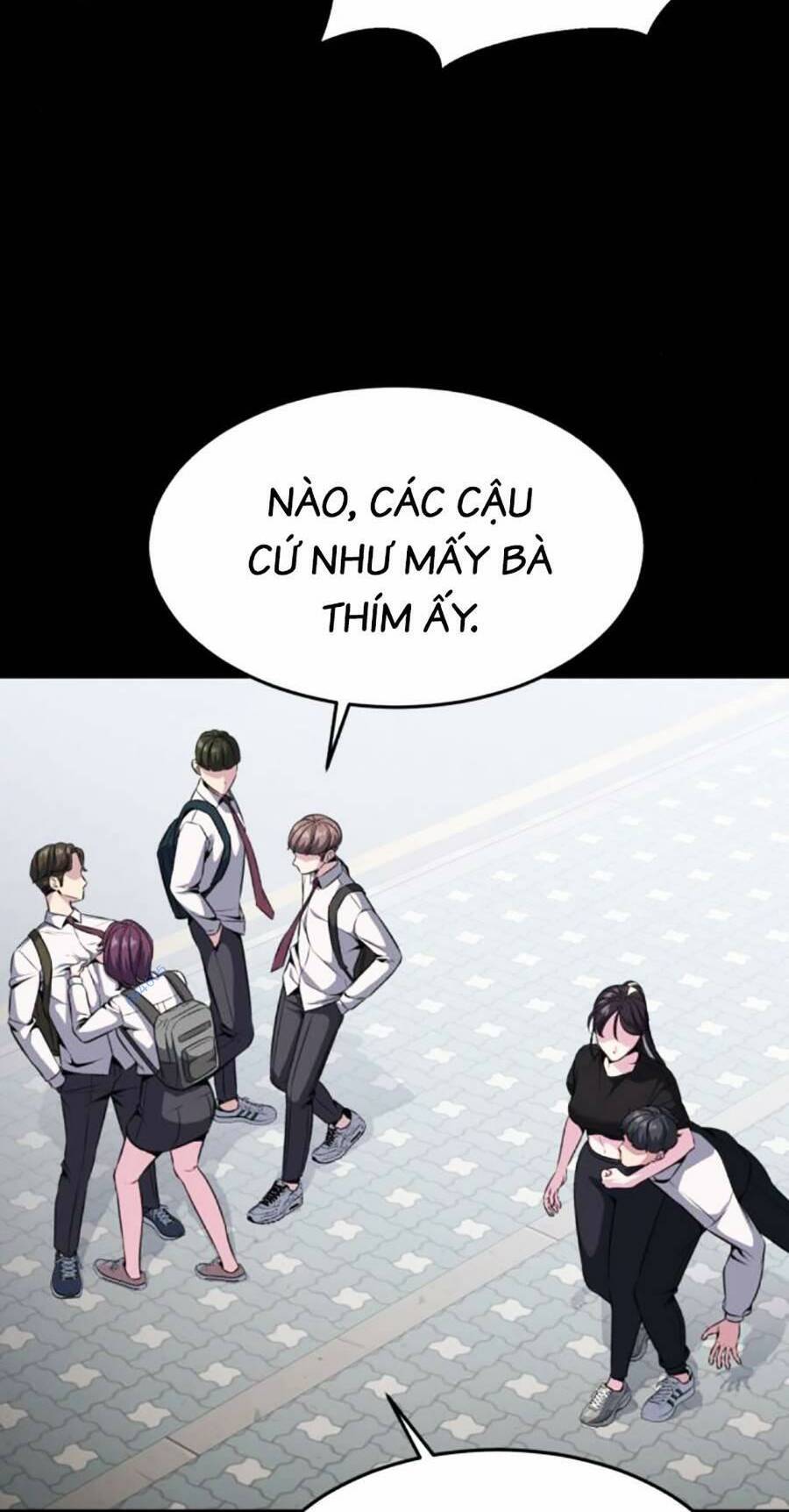 Cậu Bé Của Thần Chết Chap 185 - Next Chap 186