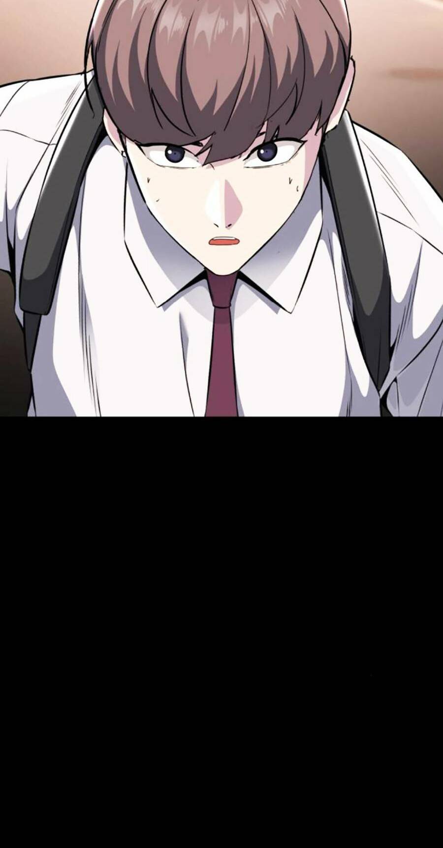 Cậu Bé Của Thần Chết Chap 185 - Next Chap 186