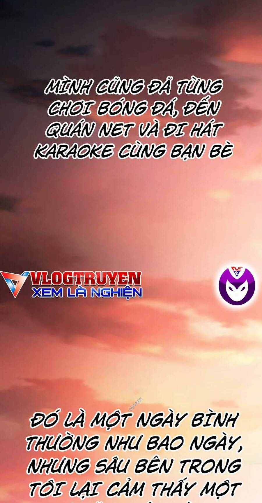 Cậu Bé Của Thần Chết Chap 185 - Next Chap 186